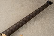 Ibanez EHB1675MS -Natural Flat / NTF-【町田店】_8