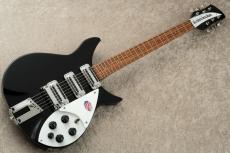 Rickenbacker 350V63 -Jetglo / JG-【町田店】_2