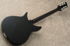 Rickenbacker 350V63 -Jetglo / JG-【町田店】_6