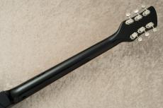 Rickenbacker 350V63 -Jetglo / JG-【町田店】_7