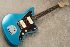 SCHECTER PS-JM-AL/R w/Seymour Duncan PU -Lake Placid Blue / LPB- #S2403151 【町田店】_2