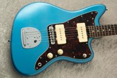 SCHECTER PS-JM-AL/R w/Seymour Duncan PU -Lake Placid Blue / LPB- #S2403151 【町田店】_3