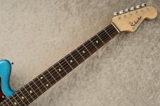 SCHECTER PS-JM-AL/R w/Seymour Duncan PU -Lake Placid Blue / LPB- #S2403151 【町田店】_4