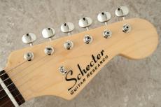 SCHECTER PS-JM-AL/R w/Seymour Duncan PU -Lake Placid Blue / LPB- #S2403151 【町田店】_5