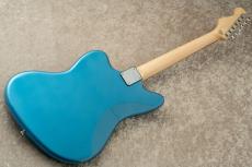 SCHECTER PS-JM-AL/R w/Seymour Duncan PU -Lake Placid Blue / LPB- #S2403151 【町田店】_6