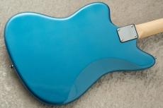 SCHECTER PS-JM-AL/R w/Seymour Duncan PU -Lake Placid Blue / LPB- #S2403151 【町田店】_7