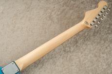 SCHECTER PS-JM-AL/R w/Seymour Duncan PU -Lake Placid Blue / LPB- #S2403151 【町田店】_8