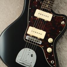 SCHECTER PS-JM-AL/R w/Seymour Duncan PU -Black / BLK- #S2403176 【町田店】