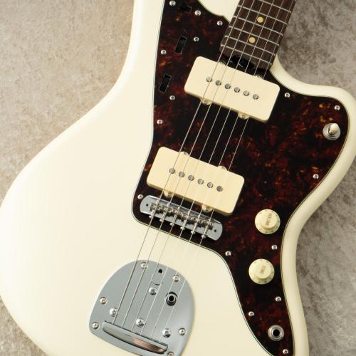 SCHECTER PS-JM-AL/R w/Seymour Duncan PU -Olympic White / OWH- #S2403177 【町田店】