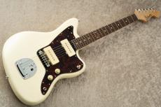 SCHECTER PS-JM-AL/R w/Seymour Duncan PU -Olympic White / OWH- #S2403177 【町田店】_2