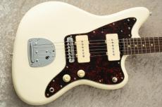 SCHECTER PS-JM-AL/R w/Seymour Duncan PU -Olympic White / OWH- #S2403177 【町田店】_3