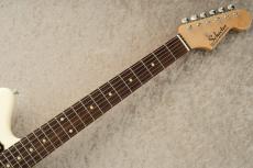 SCHECTER PS-JM-AL/R w/Seymour Duncan PU -Olympic White / OWH- #S2403177 【町田店】_4