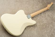 SCHECTER PS-JM-AL/R w/Seymour Duncan PU -Olympic White / OWH- #S2403177 【町田店】_6