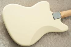 SCHECTER PS-JM-AL/R w/Seymour Duncan PU -Olympic White / OWH- #S2403177 【町田店】_7