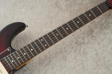 YAMAHA PACIFICA PAC611VFM -Dark Red Burst / DRB- #IKX163479 [3.70kg]【B級特価】【町田店】_5