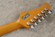 YAMAHA PACIFICA PAC611VFM -Dark Red Burst / DRB- #IKX163479 [3.70kg]【B級特価】【町田店】_7