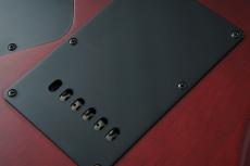 YAMAHA PACIFICA PAC611VFM -Dark Red Burst / DRB- #IKX163479 [3.70kg]【B級特価】【町田店】_10