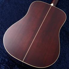 K.Yairi YW CTM '20【 USED】【日本製】【町田店】_2
