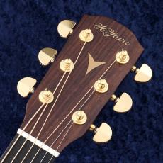K.Yairi YW CTM '20【 USED】【日本製】【町田店】_3