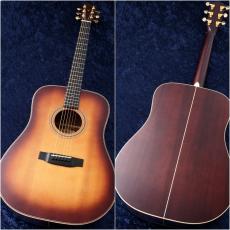 K.Yairi YW CTM '20【 USED】【日本製】【町田店】_4