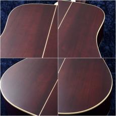 K.Yairi YW CTM '20【 USED】【日本製】【町田店】_5