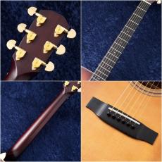 K.Yairi YW CTM '20【 USED】【日本製】【町田店】_6
