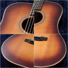 K.Yairi YW CTM '20【 USED】【日本製】【町田店】_7
