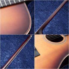 K.Yairi YW CTM '20【 USED】【日本製】【町田店】_8