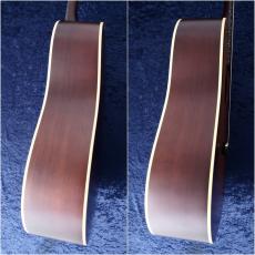 K.Yairi YW CTM '20【 USED】【日本製】【町田店】_10
