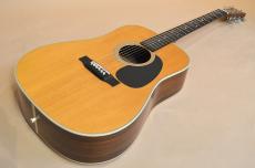 Martin D-28　2011年製_2
