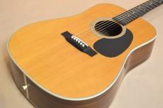 Martin D-28　2011年製_3