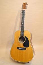 Martin D-28　2011年製_4
