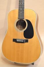 Martin D-28　2011年製_5