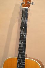 Martin D-28　2011年製_6