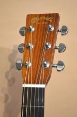 Martin D-28　2011年製_7