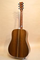 Martin D-28　2011年製_8