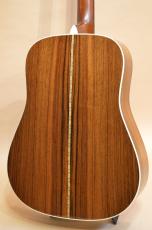 Martin D-28　2011年製_9