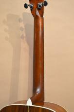 Martin D-28　2011年製_10