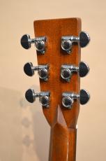 Martin D-28　2011年製_11