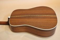 Martin D-28　2011年製_13