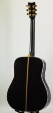 YAMAHA L-6 前期型 (管理番号5092)_2