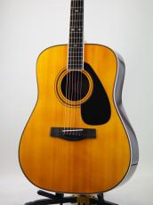 YAMAHA L-6 前期型 (管理番号5092)_3