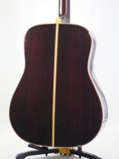 YAMAHA L-6 前期型 (管理番号5092)_4