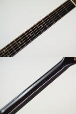 YAMAHA L-6 前期型 (管理番号5092)_5
