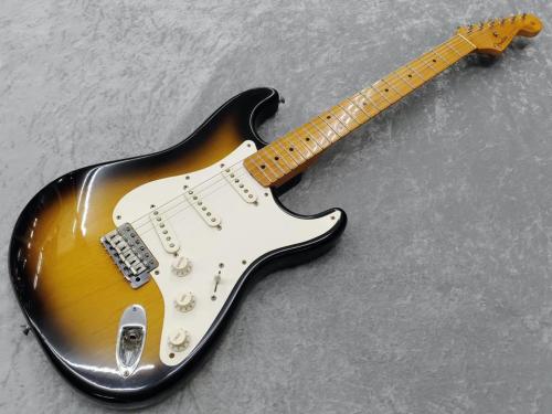 Fender American Vintage '57 Stratocaster 2TS 2000