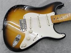 Fender American Vintage '57 Stratocaster 2TS 2000_2