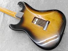Fender American Vintage '57 Stratocaster 2TS 2000_4
