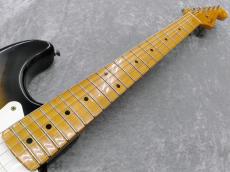 Fender American Vintage '57 Stratocaster 2TS 2000_6