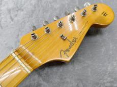 Fender American Vintage '57 Stratocaster 2TS 2000_7