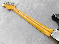 Fender American Vintage '57 Stratocaster 2TS 2000_8